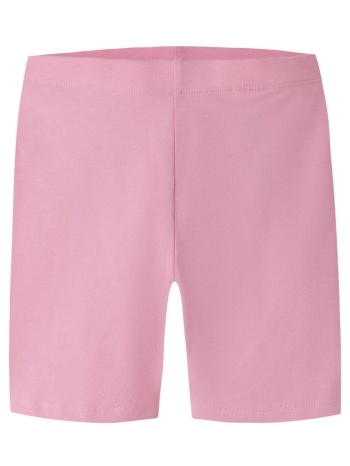 κολάν ποδηλατικό κορίτσι name it-13228199-pink drink σε προσφορά