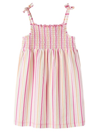φόρεμα μακό κορίτσι name it-13254652-strawberry moon σε προσφορά
