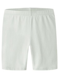 κολάν ποδηλατικό κορίτσι ...