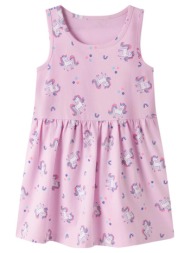 φόρεμα μακό κορίτσι name ...