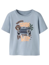 μπλούζα μακό αγόρι name ...