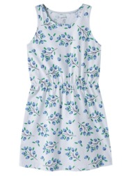 φόρεμα μακό κορίτσι name ...