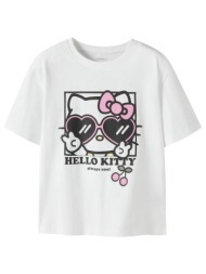 μπλούζα μακό κορίτσι ...