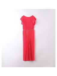 φόρμα υφασμάτινη ολόσωμη ...