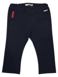 παντελόνι μπεμπέ αγόρι birba -999_82014_00_75f-navy