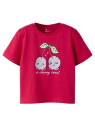 μπλούζα μακό κορίτσι name it-13251519-love potion