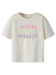 μπλούζα μακό κορίτσι name it-13251519-gardenia