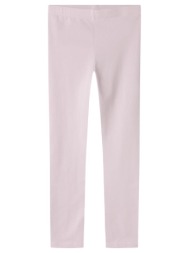 κολάν μακό κορίτσι name it-13180124-winsome orchid