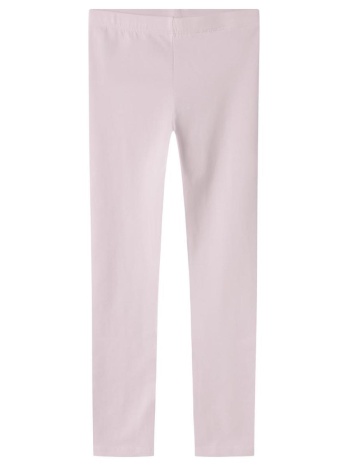 κολάν μακό κορίτσι name it-13180124-winsome orchid σε προσφορά