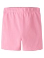 κολάν μακό ποδηλατικό κορίτσι name it-13228153-pink drink