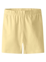 κολάν μακό ποδηλατικό κορίτσι name it-13228153-double cream