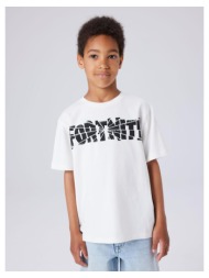 μπλούζα μακό αγόρι fortnite name it-13252224-cloud dancer