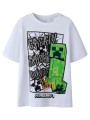 μπλούζα μακό αγόρι minecraft name it-13254203-bright white