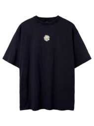 μπλούζα μακό γυναικεία lmtd looney tunes-13245860-black