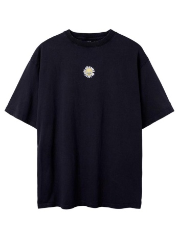 μπλούζα μακό γυναικεία lmtd looney tunes-13245860-black σε προσφορά