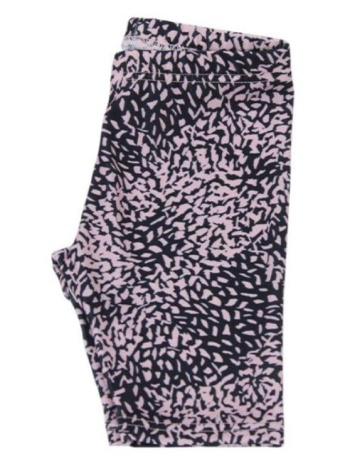 κολάν ποδηλατικό αθλητικό κορίτσι prod-6620194-pink σε προσφορά