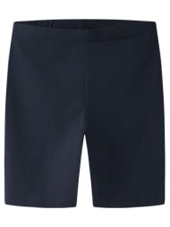 κολάν ποδηλατικό κορίτσι name it-13228199-navy blazer