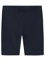 κολάν ποδηλατικό κορίτσι name it-13228199-dark sapphire