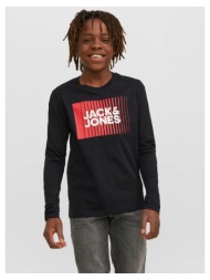 μπλούζα μακό αγόρι jack ...