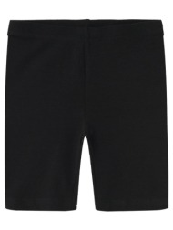 κολάν ποδηλατικό κορίτσι name it-13228199-black