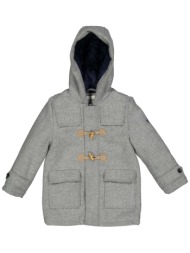 παλτό αγόρι trybeyond -999.97488-grey