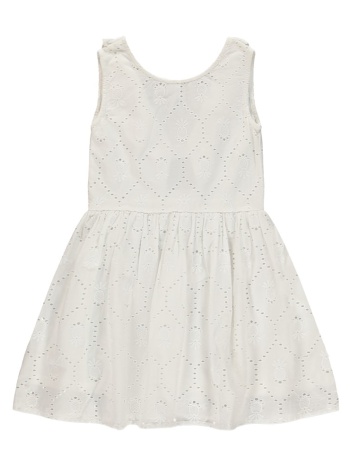 φόρεμα κορίτσι name it-13190131-bw-organic cotton σε προσφορά