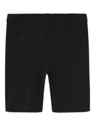 κολάν ποδηλατικό κορίτσι name it-13228199-black