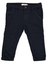 παντελόνι μπεμπέ αγόρι ...