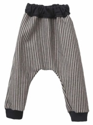 παντελόνι αγόρι two in a ...