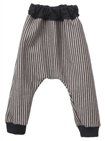 παντελόνι αγόρι two in a castle-t2751-stripes σε προσφορά