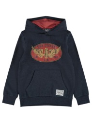 μπλούζα φούτερ αγόρι ...