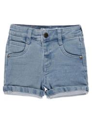 βερμούδα τζιν αγόρι ...