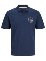 μπλούζα πόλο αγόρι jack ...