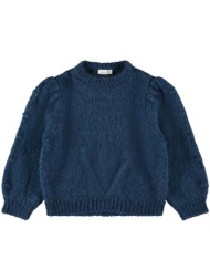 μπλούζα πλεκτή κορίτσι ...