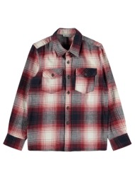 πουκάμισο αγόρι name ...