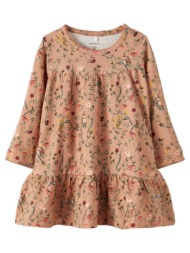 φόρεμα μπεμπέ name ...