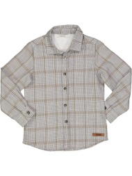 πουκάμισο αγόρι ...