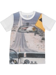 μπλούζα αγόρι trybeyond ...