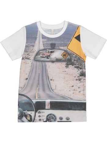 μπλούζα αγόρι trybeyond -899_84454_00_11a σε προσφορά