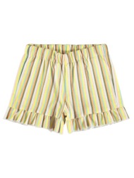 σορτς μακό κορίτσι name it-13190389-bw