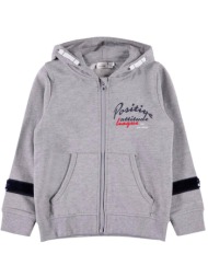 ζακέτα φούτερ κορίτσι ...