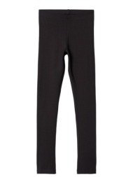κολάν μακό κορίτσι name it -13180124-black