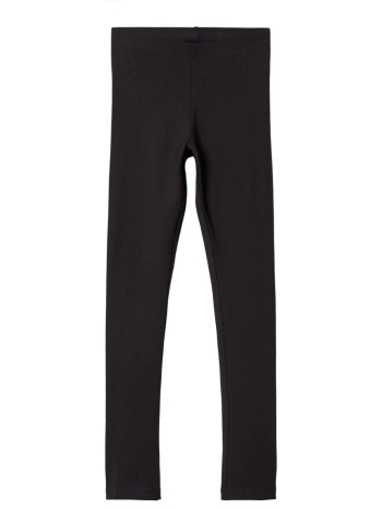 κολάν μακό κορίτσι name it -13180124-black σε προσφορά