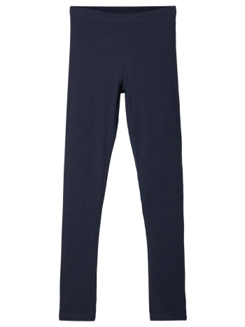 κολάν μακό κορίτσι name it -13180124-dark sapphire σε προσφορά