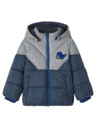 μπουφάν αγόρι name ...