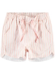 σορτς κορίτσι name it-13166652-pink