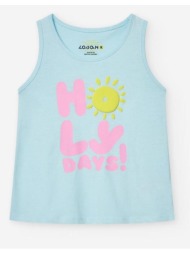 μπλούζα μακό κορίτσι ...