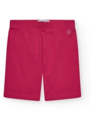 κολάν μακό κορίτσι ...