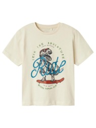 μπλούζα μακό αγόρι name ...