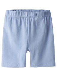 κολάν μακό ποδηλατικό ...